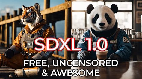 sdxl nsfw|best sdxl for xl.